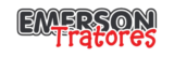 Emerson Tratores