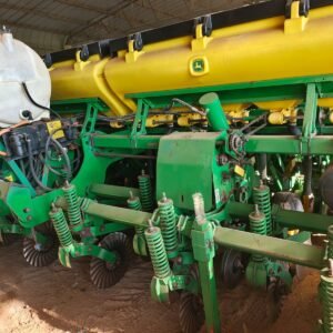 Plantadeira John Deere 1113