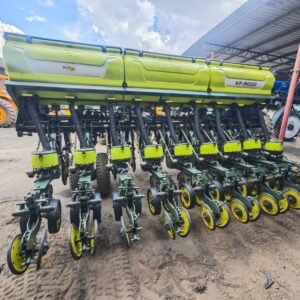 Plantadeira KF 9000