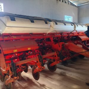 Plantadeira Kuhn PG 1300 Extra